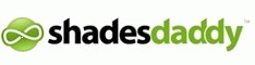 ShadesDaddy